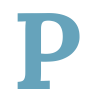 siversbooks.pages.dev favicon